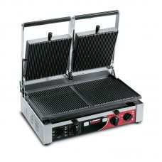 PD Double Panini Grill
